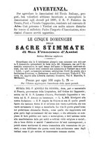 giornale/RML0015225/1890/unico/00000111