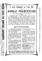 giornale/RML0015225/1890/unico/00000112