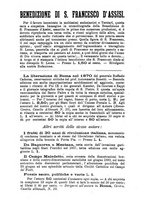 giornale/RML0015225/1890/unico/00000114