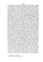 giornale/RML0015225/1890/unico/00000116