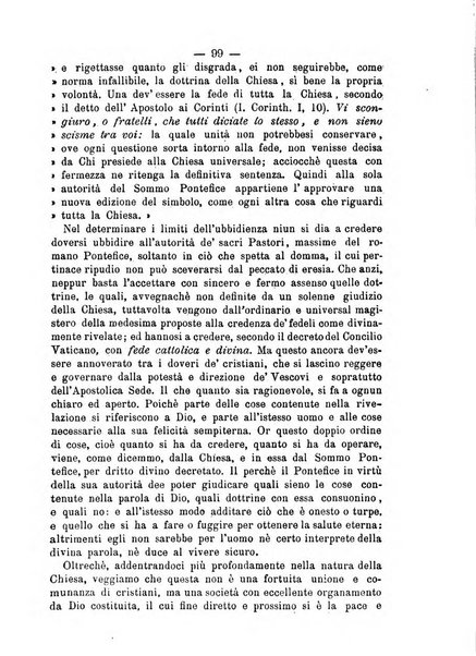 Annali francescani periodico religioso dedicato agli iscritti del Terz'ordine