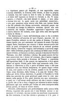 giornale/RML0015225/1890/unico/00000117