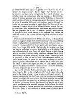 giornale/RML0015225/1890/unico/00000118