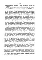 giornale/RML0015225/1890/unico/00000121