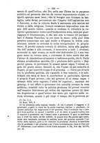 giornale/RML0015225/1890/unico/00000122