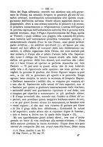 giornale/RML0015225/1890/unico/00000123