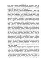 giornale/RML0015225/1890/unico/00000126