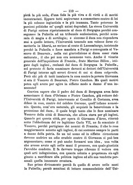 Annali francescani periodico religioso dedicato agli iscritti del Terz'ordine