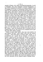 giornale/RML0015225/1890/unico/00000129