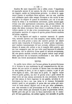 giornale/RML0015225/1890/unico/00000130