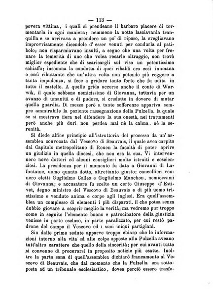 Annali francescani periodico religioso dedicato agli iscritti del Terz'ordine