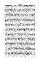 giornale/RML0015225/1890/unico/00000131