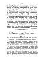 giornale/RML0015225/1890/unico/00000132