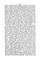 giornale/RML0015225/1890/unico/00000133