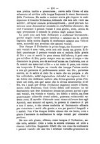 giornale/RML0015225/1890/unico/00000134