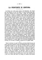 giornale/RML0015225/1890/unico/00000137