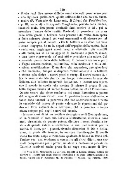 Annali francescani periodico religioso dedicato agli iscritti del Terz'ordine