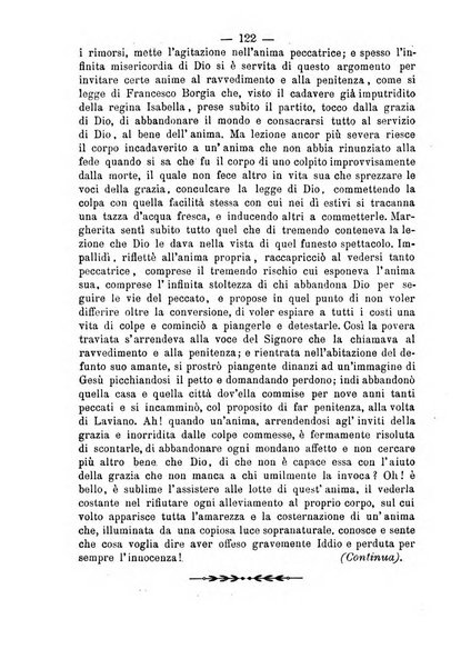 Annali francescani periodico religioso dedicato agli iscritti del Terz'ordine