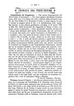 giornale/RML0015225/1890/unico/00000141