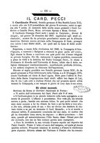 giornale/RML0015225/1890/unico/00000143