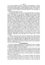 giornale/RML0015225/1890/unico/00000144