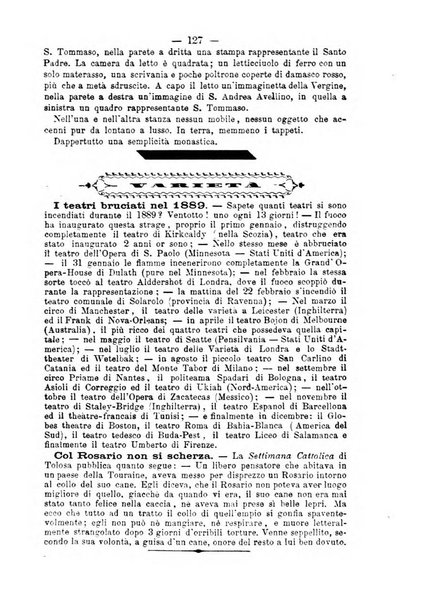 Annali francescani periodico religioso dedicato agli iscritti del Terz'ordine