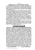 giornale/RML0015225/1890/unico/00000146