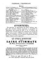 giornale/RML0015225/1890/unico/00000147