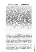 giornale/RML0015225/1890/unico/00000150