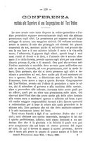 giornale/RML0015225/1890/unico/00000151