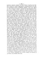 giornale/RML0015225/1890/unico/00000152