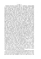 giornale/RML0015225/1890/unico/00000153