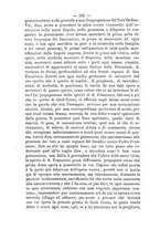 giornale/RML0015225/1890/unico/00000154