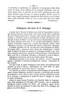 giornale/RML0015225/1890/unico/00000155