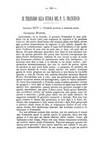 giornale/RML0015225/1890/unico/00000156