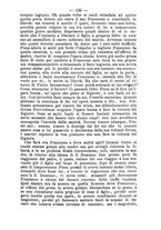 giornale/RML0015225/1890/unico/00000157