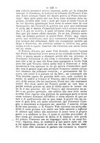 giornale/RML0015225/1890/unico/00000158