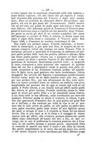 giornale/RML0015225/1890/unico/00000159