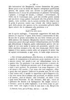 giornale/RML0015225/1890/unico/00000161