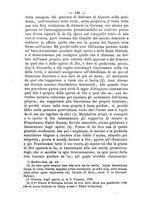 giornale/RML0015225/1890/unico/00000162