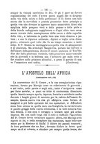 giornale/RML0015225/1890/unico/00000163