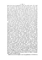 giornale/RML0015225/1890/unico/00000164