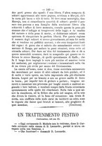 giornale/RML0015225/1890/unico/00000165