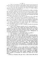 giornale/RML0015225/1890/unico/00000166