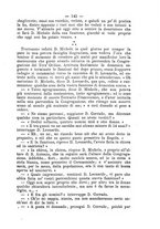 giornale/RML0015225/1890/unico/00000167