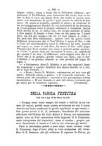 giornale/RML0015225/1890/unico/00000168