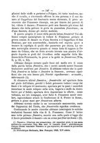 giornale/RML0015225/1890/unico/00000169