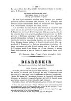 giornale/RML0015225/1890/unico/00000170