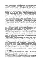 giornale/RML0015225/1890/unico/00000171