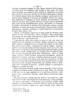 giornale/RML0015225/1890/unico/00000172